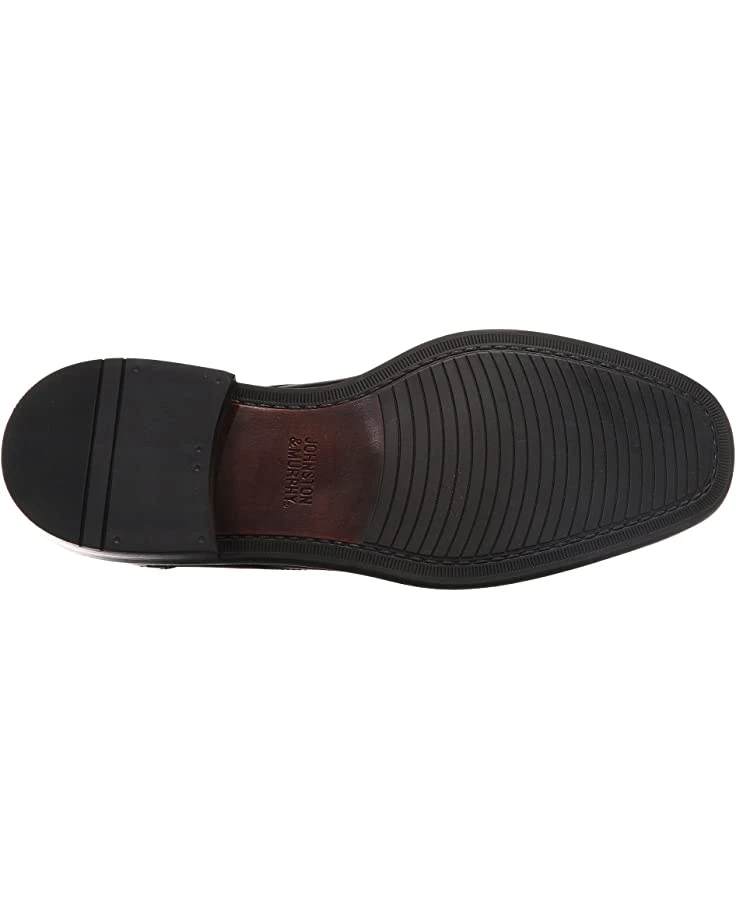 Johnston & Murphy Tabor Casual Dress Slip-On | Loafers 3 Johnston & Murphy Tabor Casual Dress Slip-On | Loafers - Image 3