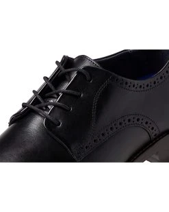 Johnston & Murphy Stockton Plain Toe | Oxfords -Johnston & Murphy Sales 71e5ekFn vL. AC SR736920