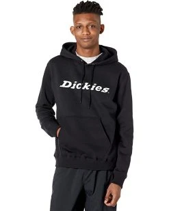 Dickies Icon Graphic Fleece | Hoodies & Sweatshirts