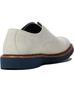 Johnston & Murphy Collection Jameson Plain Toe | Oxfords -Johnston & Murphy Sales 71eKNqQruRL. AC SR736920