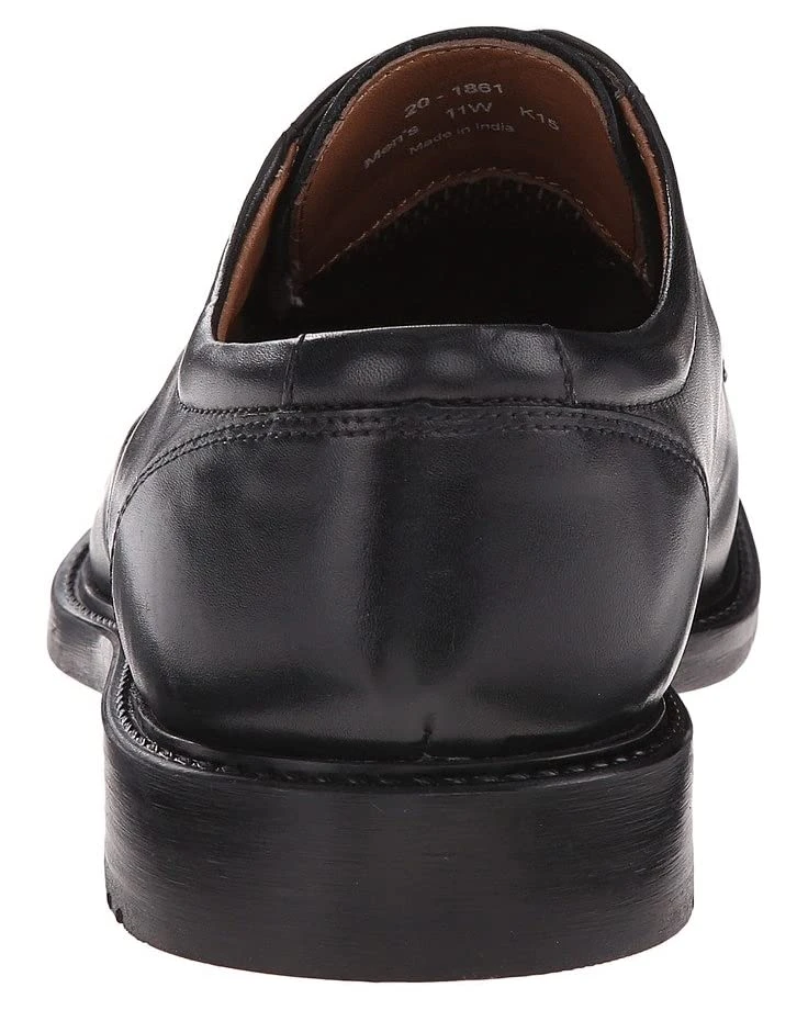 Tabor Dress Cap Toe Oxford Johnston & Murphy Tabor Dress Cap Toe Oxford | Oxfords -Johnston & Murphy Sales 71eQFv