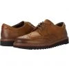 Johnston & Murphy Gunner Wing Tip | Oxfords