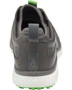 Johnston & Murphy H2 Sport Hybrid Knit U-Throat | Sneakers & Athletic Shoes -Johnston & Murphy Sales 71eZTtcQyGL. AC SR736920