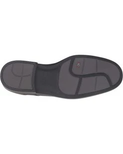 Johnston & Murphy Waterproof XC4® Stanton Run Off Lace-Up Oxford | Oxfords -Johnston & Murphy Sales 71ee6XwT L. AC SR736920