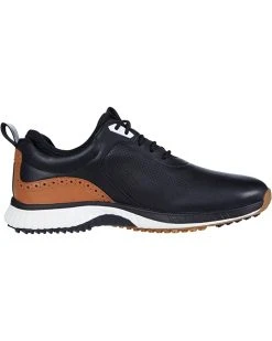 Johnston & Murphy Waterproof XC4® Golf H1-Luxe Hybrid Sneaker | Sneakers & Athletic Shoes -Johnston & Murphy Sales 71eea5CAyXL. AC SR736920