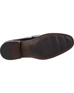 Johnston & Murphy Lewis Penny | Loafers 9 Johnston & Murphy Lewis Penny | Loafers -Johnston & Murphy Sales 71eoICVegRL. AC SR736920