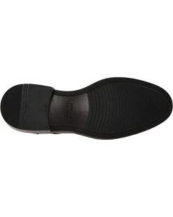 Johnston & Murphy Tabor Dress Plain Toe Oxford | Oxfords -Johnston & Murphy Sales 71eoteswoQL. AC SR736920