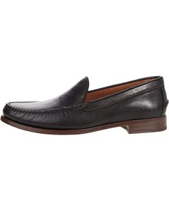 Johnston & Murphy Collection Baldwin Venetian | Loafers -Johnston & Murphy Sales 71f1WN3ZN7L. AC SR736920