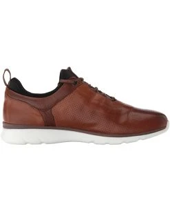 Johnston & Murphy Prentiss XC4® U-Throat Casual Dress Sneaker | Oxfords -Johnston & Murphy Sales 71f6G5Hu72L. AC SR736920