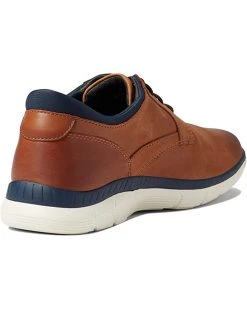 Johnston & Murphy Parsons Plain Toe | Oxfords 9 Johnston & Murphy Parsons Plain Toe | Oxfords -Johnston & Murphy Sales 71f8ZpbpimL. AC SR736920