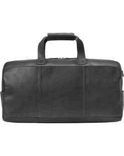 Johnston & Murphy Rhodes Duffel | Duffle Bags 6 Johnston & Murphy Rhodes Duffel | Duffle Bags -Johnston & Murphy Sales 71fAXqll2CL. AC SR736920