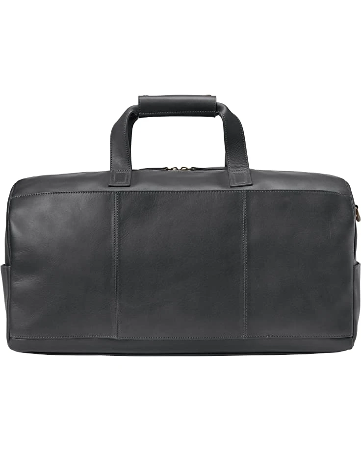 Johnston & Murphy Rhodes Duffel | Duffle Bags 3 Johnston & Murphy Rhodes Duffel | Duffle Bags - Image 3