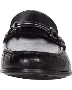 Johnston & Murphy Hawkins Bit | Loafers -Johnston & Murphy Sales 71fBWug fiL. AC SR736920