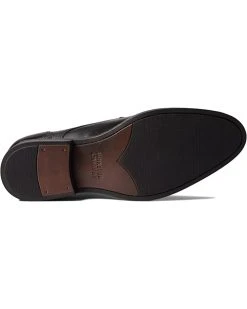 Johnston & Murphy Hawthorn Plain Toe | Oxfords -Johnston & Murphy Sales 71fRsGBIRQL. AC SR736920