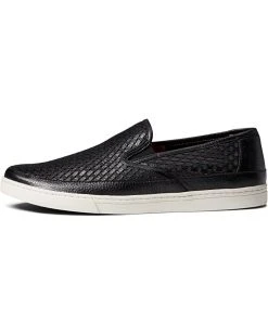 Johnston & Murphy Tyler Laser Weave Slip-On | Sneakers & Athletic Shoes 8 Johnston & Murphy Tyler Laser Weave Slip-On | Sneakers & Athletic Shoes -Johnston & Murphy Sales 71fbmbhRRIL. AC SR736920