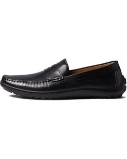 Johnston & Murphy Nichols Penny | Loafers 9 Johnston & Murphy Nichols Penny | Loafers -Johnston & Murphy Sales 71flyUv2PL. AC SR736920