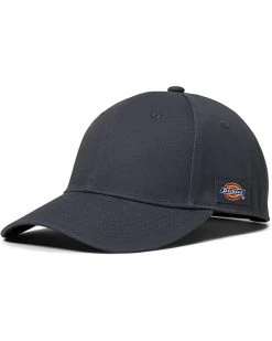 Dickies 874 Twill Cap | Hats 10 Dickies 874 Twill Cap | Hats -Johnston & Murphy Sales 71fnRYJrdWL. AC SR736920