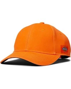 Dickies 874 Twill Cap | Hats 9 Dickies 874 Twill Cap | Hats -Johnston & Murphy Sales 71fuThmgRL. AC SR736920