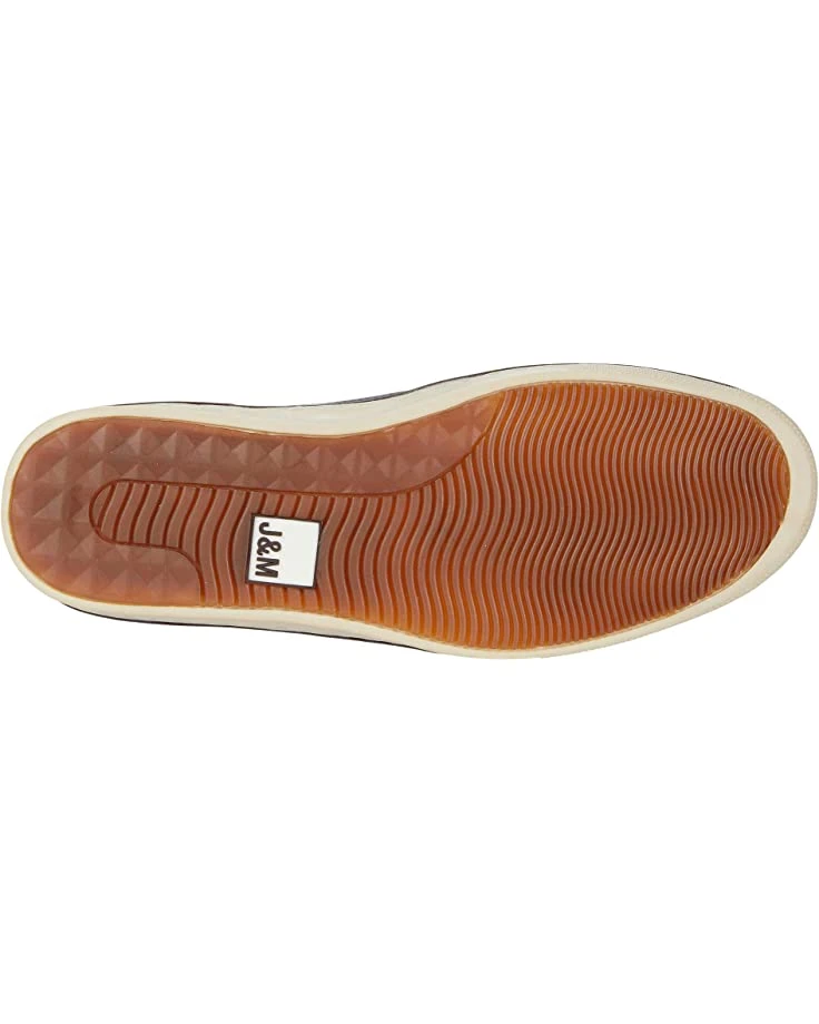 McGuffey Perfed Slip-On Johnston & Murphy McGuffey Perfed Slip-On | Loafers -Johnston & Murphy Sales
