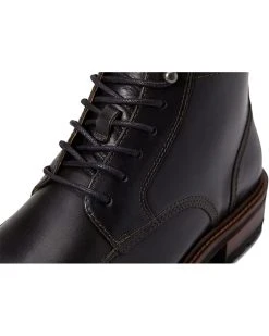 Johnston & Murphy Barrett Moc Toe Boot | Boots -Johnston & Murphy Sales 71g4iAg1WxL. AC SR736920