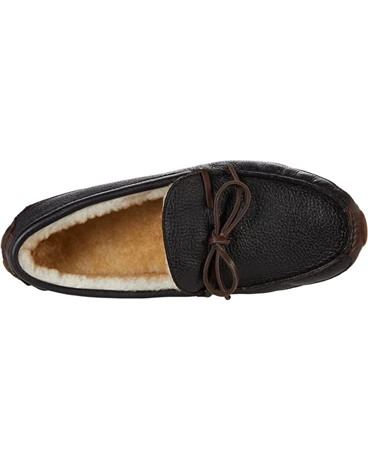 Johnston & Murphy Collection Grant Moc Slip-On | Loafers 2 Johnston & Murphy Collection Grant Moc Slip-On | Loafers - Image 2