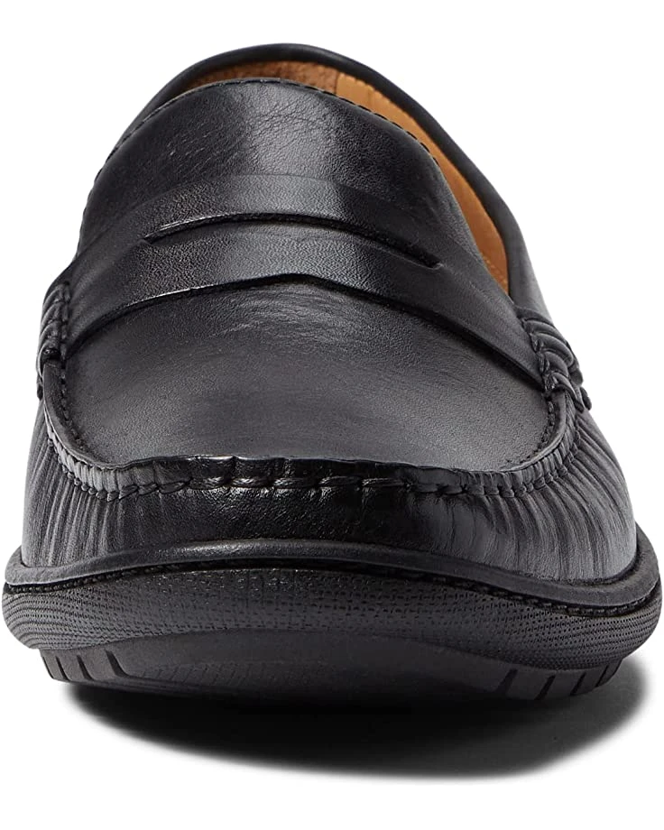 Johnston & Murphy Nichols Penny | Loafers 2 Johnston & Murphy Nichols Penny | Loafers - Image 2