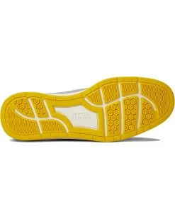 Johnston & Murphy Daxton Knit Lace-Up | Sneakers & Athletic Shoes -Johnston & Murphy Sales 71gWsOSoiBL. AC SR736920