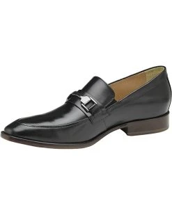 Johnston & Murphy McClain Bit Loafer | Loafers -Johnston & Murphy Sales 71gzn87mbiL. AC SR736920