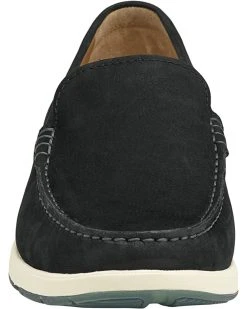 Johnston & Murphy Bower Venetian | Loafers -Johnston & Murphy Sales 71h0owiUMiL. AC SR736920