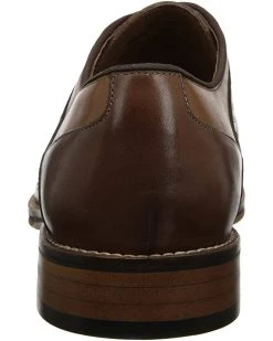 Johnston & Murphy Conard Saddle | Oxfords 11 Johnston & Murphy Conard Saddle | Oxfords -Johnston & Murphy Sales 71hTvs1xyYL. AC SR736920