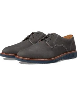 Johnston & Murphy Upton Plain Toe | Oxfords -Johnston & Murphy Sales 71hXmuzj9RL. AC SR736920