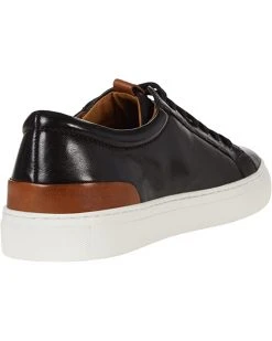 Johnston & Murphy Banks Lace To Toe | Sneakers & Athletic Shoes -Johnston & Murphy Sales 71hoWsKdpmL. AC SR736920