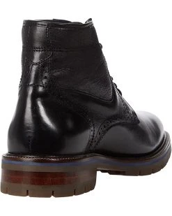 Johnston & Murphy Cody Plain Toe Shearling Boot | Boots -Johnston & Murphy Sales 71hxnUFlUPL. AC SR736920