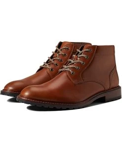 Johnston & Murphy Bedford Plain Toe | Boots -Johnston & Murphy Sales 71i1 vz6ArL. AC SR736920