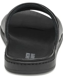 Johnston & Murphy Branson Slide Sandal | Sandals -Johnston & Murphy Sales 71i2sKn5nXL. AC SR736920