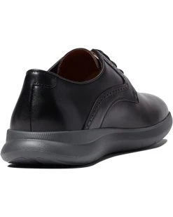 Johnston & Murphy Hennings Plain Toe | Oxfords -Johnston & Murphy Sales 71i4vxMdd5L. AC SR736920