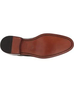 Johnston & Murphy Bradford Dress Moc Oxford | Oxfords 9 Johnston & Murphy Bradford Dress Moc Oxford | Oxfords -Johnston & Murphy Sales 71iDGVZ4I5L. AC SR736920