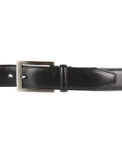 Johnston & Murphy Dress Belt | Belts -Johnston & Murphy Sales 71iHHJ6S5RL. AC SR736920