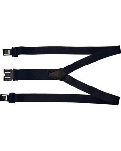 Dickies Men's Perry Y-Back Adjustable Suspender | Suspenders & Braces 8 Dickies Men's Perry Y-Back Adjustable Suspender | Suspenders & Braces -Johnston & Murphy Sales 71iPMNfLOxL. AC SR736920