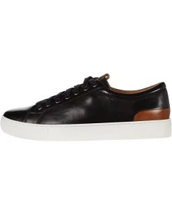 Johnston & Murphy Banks Lace To Toe | Sneakers & Athletic Shoes -Johnston & Murphy Sales 71iTERSwN1L. AC SR736920