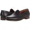 Johnston & Murphy Collection Baldwin Venetian | Loafers