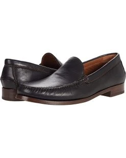 Johnston & Murphy Collection Baldwin Venetian | Loafers