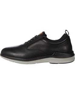 Johnston & Murphy XC4 Lancer Plain Toe | Sneakers & Athletic Shoes -Johnston & Murphy Sales 71ibxmtzfL. AC SR736920