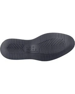 Johnston & Murphy Collection Jameson Wing Tip | Oxfords -Johnston & Murphy Sales 71idGVQwAL. AC SR736920