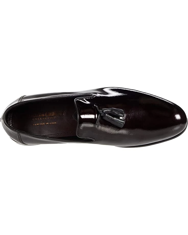 Johnston & Murphy Collection Highland Tassel | Loafers 2 Johnston & Murphy Collection Highland Tassel | Loafers - Image 2