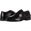 Johnston & Murphy Stockton Bal Cap Toe | Oxfords