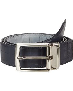 Johnston & Murphy XC4 Reversible Belt | Belts