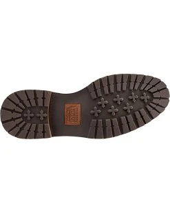 Johnston & Murphy Barrett Plain Toe Boot | Boots -Johnston & Murphy Sales 71iwa3vmo1L. AC SR736920