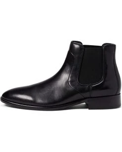 Johnston & Murphy Stockton Chelsea | Boots -Johnston & Murphy Sales 71jIlKP7GgL. AC SR736920