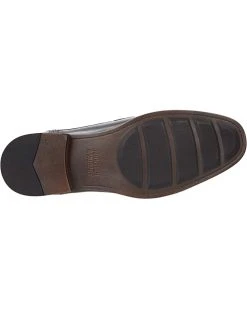 Johnston & Murphy Lewis Cap Toe | Oxfords 9 Johnston & Murphy Lewis Cap Toe | Oxfords -Johnston & Murphy Sales 71jMnJCoXL. AC SR736920